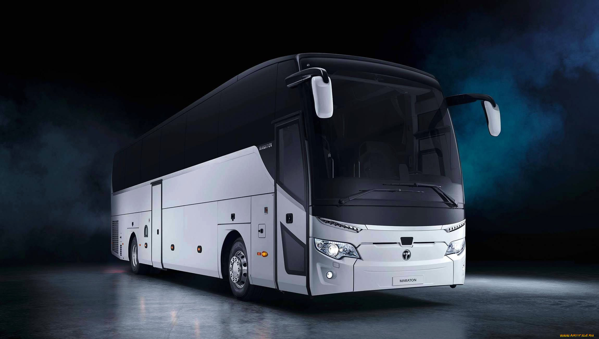 , , coach, bus, maraton, temsa